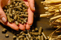 free Pentridge biomass boiler quotes
