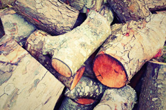 Pentridge wood burning boiler costs
